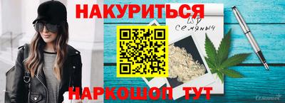 ECSTASY Свободный